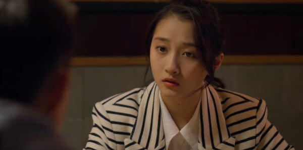 ������ּ��������