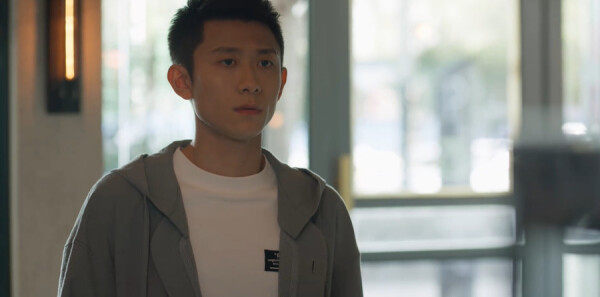 ������ּ��������