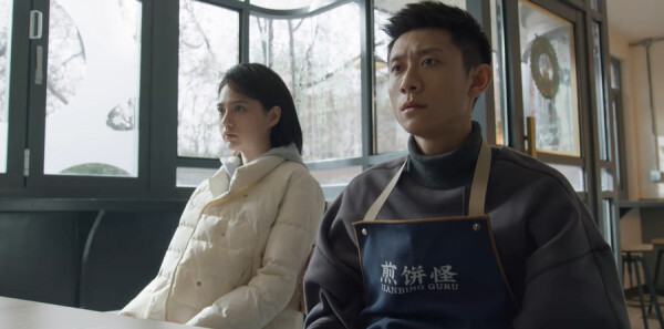 ������ּ��������