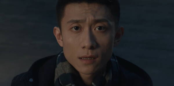 ������ּ��������