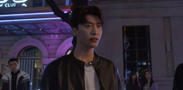 ������ּ��������