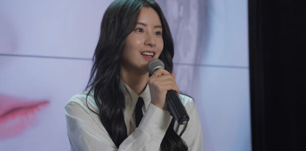 ������ּ��������