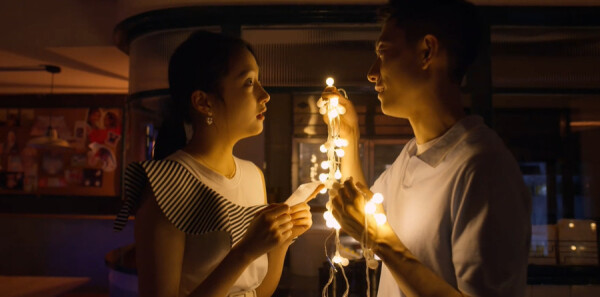 ������ּ��������