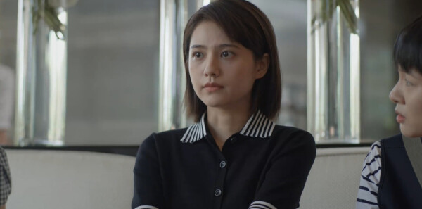 ������ּ��������