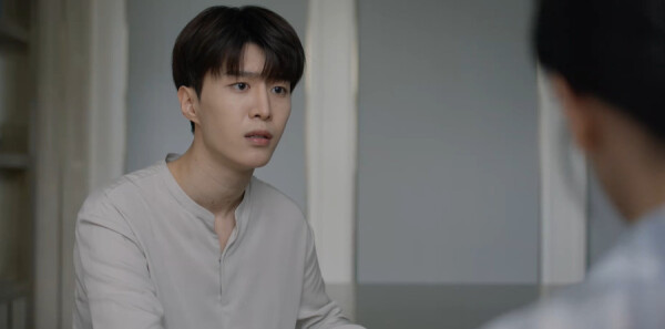 ������ּ��������