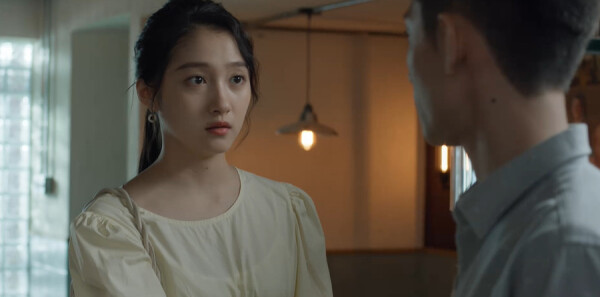 ������ּ��������