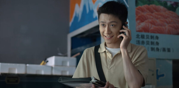 ������ּ��������