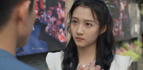 ������ּ��������