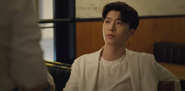 ������ּ��������