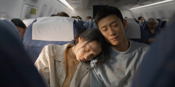 ������ּ��������