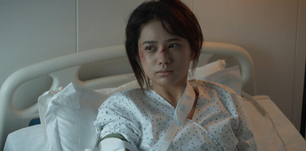 ������ּ��������