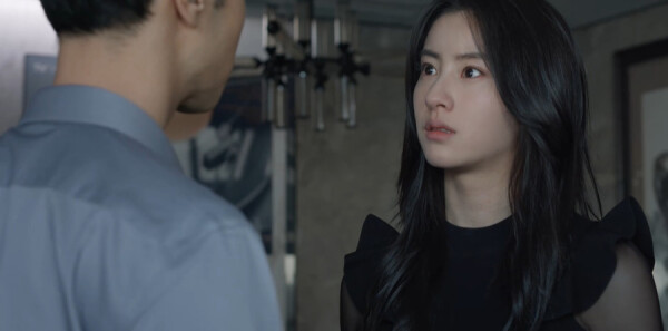 ������ּ��������