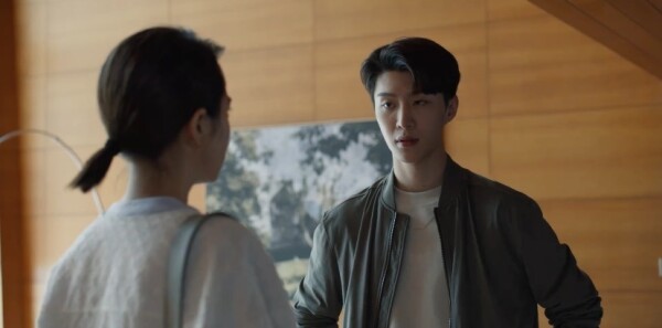 ������ּ��������