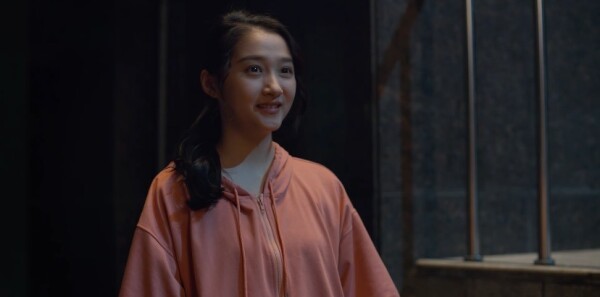 ������ּ��������