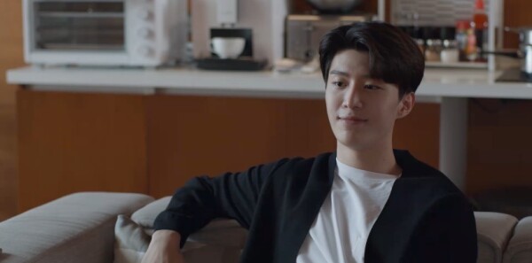 ������ּ��������