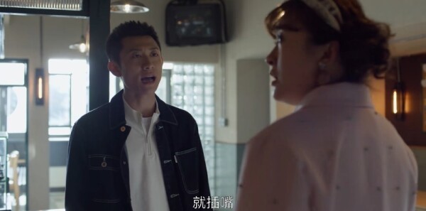 ������ּ��������