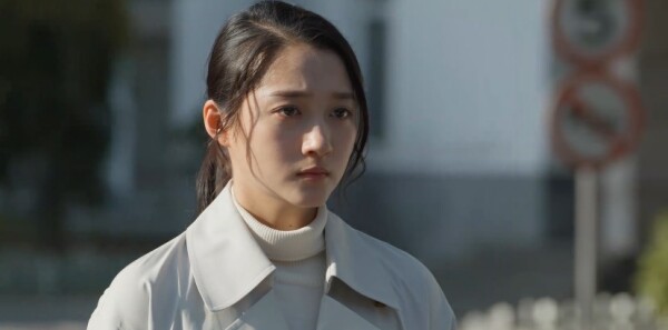 ������ּ��������