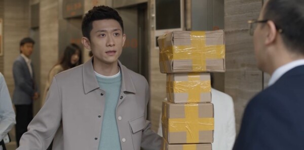 ������ּ��������