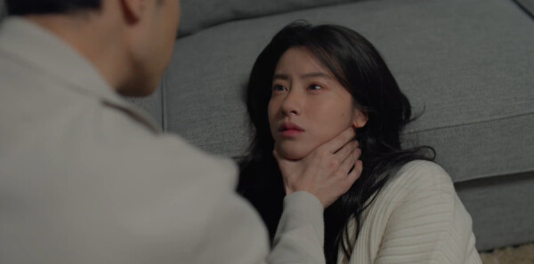 ������ּ��������