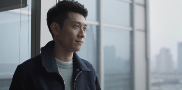 ������ּ��������