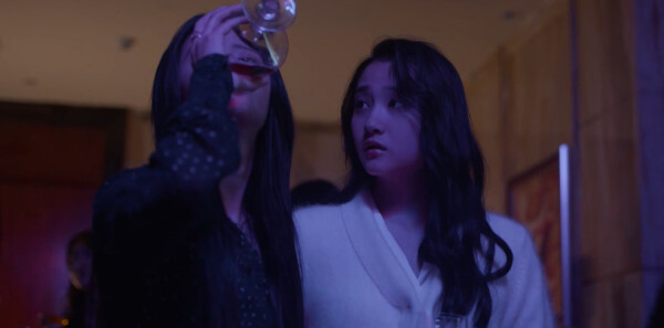 ������ּ��������