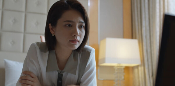 ������ּ��������