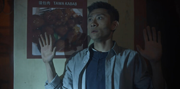 ������ּ��������