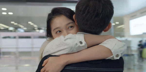 ������ּ��������