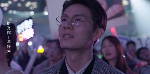 ������ּ��������