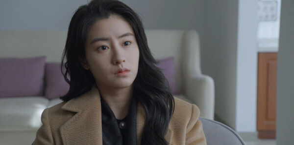 ������ּ��������