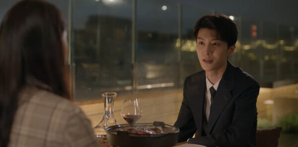 ������ּ��������