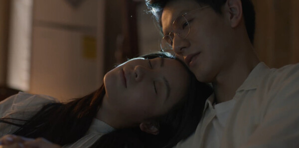 ������ּ��������