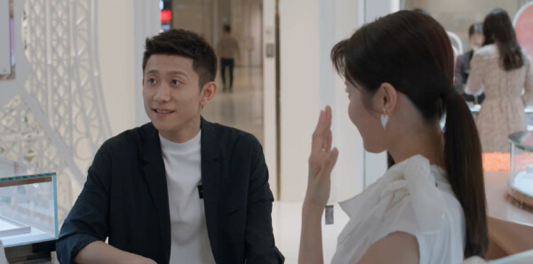 ������ּ��������