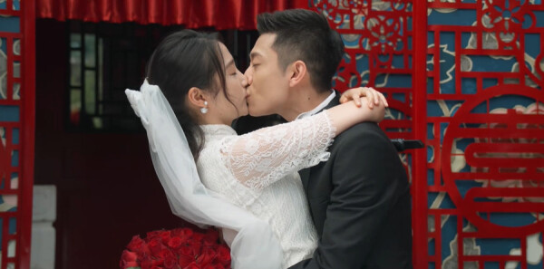 ������ּ��������