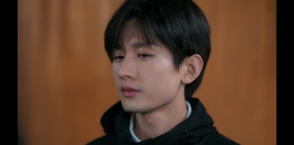 �Ϸ�֪����ּ��������