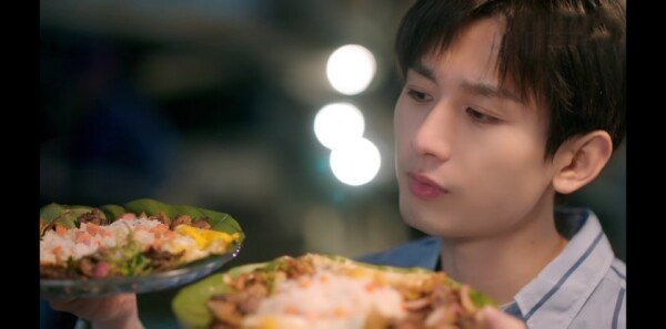 �Ϸ�֪����ּ��������