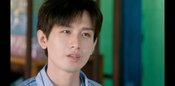 �Ϸ�֪����ּ��������