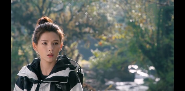 �Ϸ�֪����ּ��������