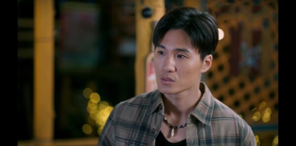 �Ϸ�֪����ּ��������