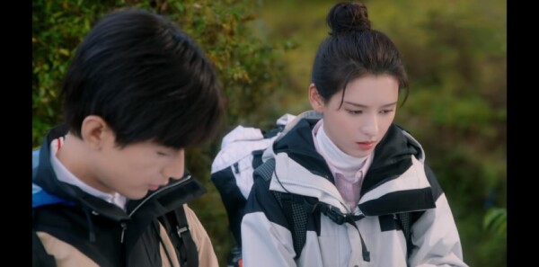 �Ϸ�֪����ּ��������