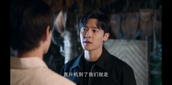 �Ϸ�֪����ּ��������