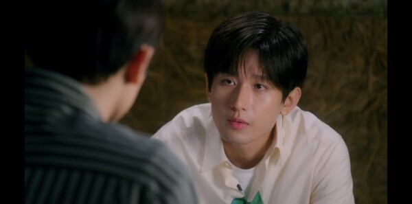 �Ϸ�֪����ּ��������