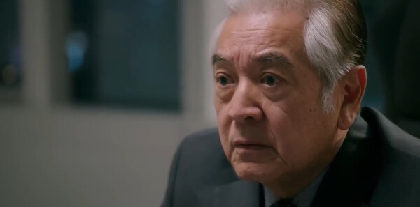 �Ϸ�֪����ּ��������