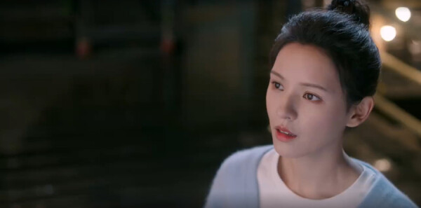 �Ϸ�֪����ּ��������