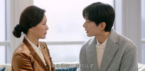 �Ϸ�֪����ּ��������