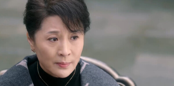 �Ϸ�֪����ּ��������