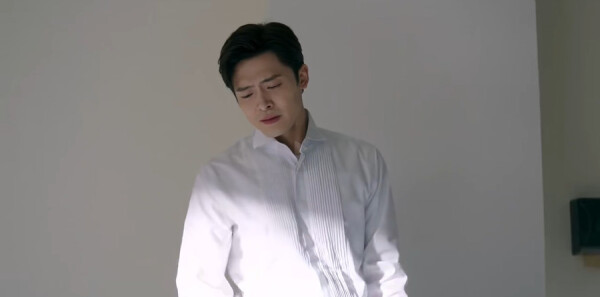 �Ϸ�֪����ּ��������