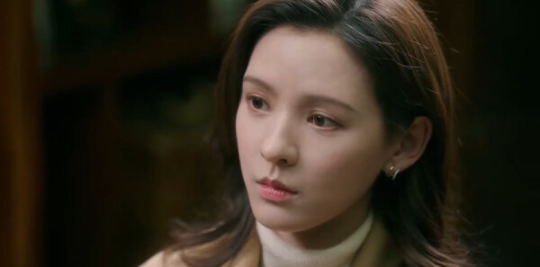 �Ϸ�֪����ּ��������