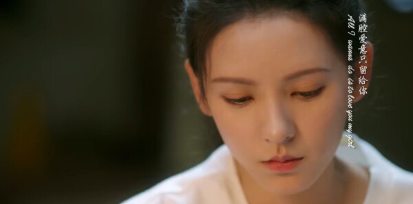 �Ϸ�֪����ּ��������