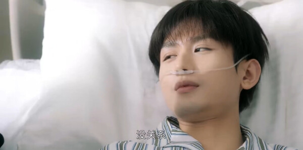 �Ϸ�֪����ּ��������